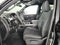 2027 RAM Ram 1500 Express 4x4 Crew Cab 5'7" Box