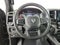 2027 RAM Ram 1500 Express 4x4 Crew Cab 5'7" Box