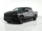 2027 RAM Ram 1500 Express 4x4 Crew Cab 5'7" Box