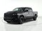 2027 RAM Ram 1500 Express 4x4 Crew Cab 5'7" Box