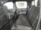2027 RAM Ram 1500 Express 4x4 Crew Cab 5'7" Box