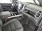 2027 RAM Ram 1500 Express 4x4 Crew Cab 5'7" Box
