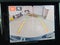 2027 RAM Ram 1500 Express 4x4 Crew Cab 5'7" Box