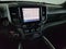 2027 RAM Ram 1500 Express 4x4 Crew Cab 5'7" Box