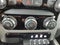2027 RAM Ram 1500 Express 4x4 Crew Cab 5'7" Box