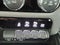 2027 RAM Ram 1500 Express 4x4 Crew Cab 5'7" Box