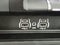 2027 RAM Ram 1500 Express 4x4 Crew Cab 5'7" Box