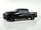 2027 RAM Ram 1500 Express 4x4 Crew Cab 5'7" Box