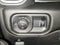 2027 RAM Ram 1500 Express 4x4 Crew Cab 5'7" Box