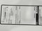 2027 RAM Ram 1500 Express 4x4 Crew Cab 5'7" Box