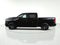 2027 RAM Ram 1500 Express 4x4 Crew Cab 5'7" Box