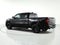 2027 RAM Ram 1500 Express 4x4 Crew Cab 5'7" Box