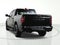 2027 RAM Ram 1500 Express 4x4 Crew Cab 5'7" Box