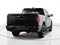 2027 RAM Ram 1500 Express 4x4 Crew Cab 5'7" Box