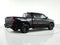 2027 RAM Ram 1500 Express 4x4 Crew Cab 5'7" Box