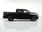 2027 RAM Ram 1500 Express 4x4 Crew Cab 5'7" Box