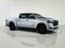 2026 RAM Ram 1500 RAM 1500 TRADESMAN CREW CAB 4X4 (144.5 IN WB 5 FT 7 IN BOX)