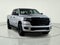 2026 RAM Ram 1500 RAM 1500 TRADESMAN CREW CAB 4X4 (144.5 IN WB 5 FT 7 IN BOX)