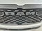 2026 RAM Ram 1500 RAM 1500 TRADESMAN CREW CAB 4X4 (144.5 IN WB 5 FT 7 IN BOX)