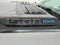 2026 RAM Ram 1500 RAM 1500 TRADESMAN CREW CAB 4X4 (144.5 IN WB 5 FT 7 IN BOX)