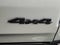 2026 RAM Ram 1500 RAM 1500 TRADESMAN CREW CAB 4X4 (144.5 IN WB 5 FT 7 IN BOX)