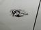2026 RAM Ram 1500 RAM 1500 TRADESMAN CREW CAB 4X4 (144.5 IN WB 5 FT 7 IN BOX)