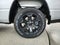 2026 RAM Ram 1500 RAM 1500 TRADESMAN CREW CAB 4X4 (144.5 IN WB 5 FT 7 IN BOX)
