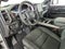 2026 RAM Ram 1500 RAM 1500 TRADESMAN CREW CAB 4X4 (144.5 IN WB 5 FT 7 IN BOX)