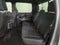 2026 RAM Ram 1500 RAM 1500 TRADESMAN CREW CAB 4X4 (144.5 IN WB 5 FT 7 IN BOX)