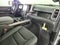 2026 RAM Ram 1500 RAM 1500 TRADESMAN CREW CAB 4X4 (144.5 IN WB 5 FT 7 IN BOX)