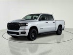 2026 RAM Ram 1500 RAM 1500 TRADESMAN CREW CAB 4X4 (144.5 IN WB 5 FT 7 IN BOX)