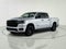 2026 RAM Ram 1500 RAM 1500 TRADESMAN CREW CAB 4X4 (144.5 IN WB 5 FT 7 IN BOX)