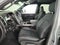 2026 RAM Ram 1500 RAM 1500 TRADESMAN CREW CAB 4X4 (144.5 IN WB 5 FT 7 IN BOX)