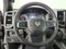 2026 RAM Ram 1500 RAM 1500 TRADESMAN CREW CAB 4X4 (144.5 IN WB 5 FT 7 IN BOX)