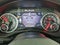 2026 RAM Ram 1500 RAM 1500 TRADESMAN CREW CAB 4X4 (144.5 IN WB 5 FT 7 IN BOX)