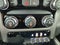 2026 RAM Ram 1500 RAM 1500 TRADESMAN CREW CAB 4X4 (144.5 IN WB 5 FT 7 IN BOX)