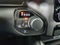 2026 RAM Ram 1500 RAM 1500 TRADESMAN CREW CAB 4X4 (144.5 IN WB 5 FT 7 IN BOX)