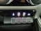 2026 RAM Ram 1500 RAM 1500 TRADESMAN CREW CAB 4X4 (144.5 IN WB 5 FT 7 IN BOX)