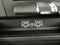 2026 RAM Ram 1500 RAM 1500 TRADESMAN CREW CAB 4X4 (144.5 IN WB 5 FT 7 IN BOX)