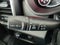 2026 RAM Ram 1500 RAM 1500 TRADESMAN CREW CAB 4X4 (144.5 IN WB 5 FT 7 IN BOX)