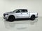 2026 RAM Ram 1500 RAM 1500 TRADESMAN CREW CAB 4X4 (144.5 IN WB 5 FT 7 IN BOX)