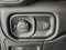 2026 RAM Ram 1500 RAM 1500 TRADESMAN CREW CAB 4X4 (144.5 IN WB 5 FT 7 IN BOX)