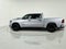 2026 RAM Ram 1500 RAM 1500 TRADESMAN CREW CAB 4X4 (144.5 IN WB 5 FT 7 IN BOX)