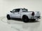 2026 RAM Ram 1500 RAM 1500 TRADESMAN CREW CAB 4X4 (144.5 IN WB 5 FT 7 IN BOX)