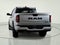 2026 RAM Ram 1500 RAM 1500 TRADESMAN CREW CAB 4X4 (144.5 IN WB 5 FT 7 IN BOX)