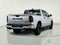 2026 RAM Ram 1500 RAM 1500 TRADESMAN CREW CAB 4X4 (144.5 IN WB 5 FT 7 IN BOX)