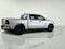2026 RAM Ram 1500 RAM 1500 TRADESMAN CREW CAB 4X4 (144.5 IN WB 5 FT 7 IN BOX)