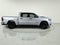 2026 RAM Ram 1500 RAM 1500 TRADESMAN CREW CAB 4X4 (144.5 IN WB 5 FT 7 IN BOX)