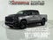 2026 RAM Ram 1500 Express