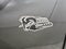 2026 RAM Ram 1500 Express